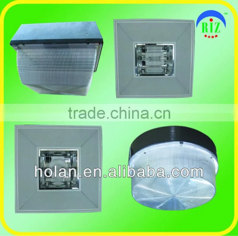 RZHL603 induction celing light 40W