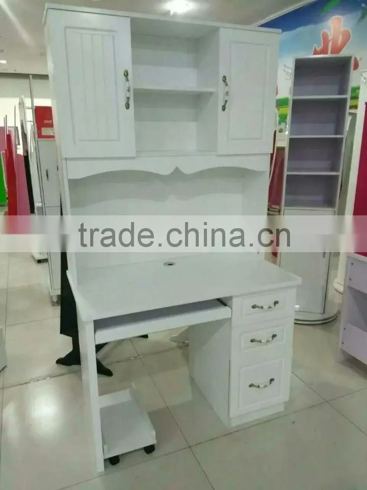 study table with bookshelf study table with storage