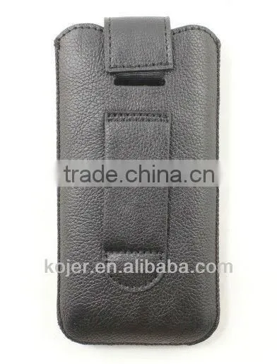 Hot Selling New Product Mobile Phone Accessories