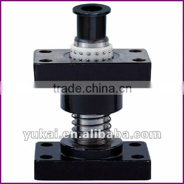 MYKP Guide Post Sets Manufacturer in China