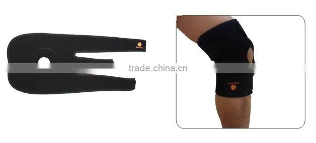 knee cap protector