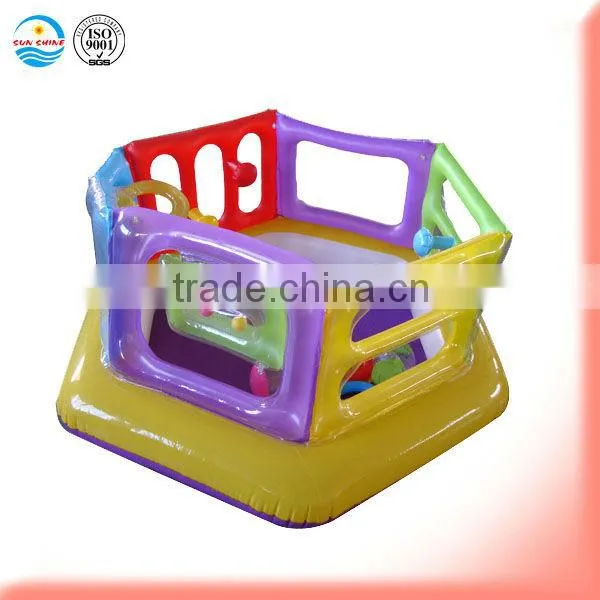 Novetly design Inflatable Jumping castle/Inflatable bouncer