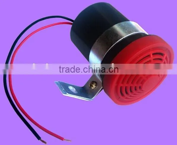 DC12V/24V waterproof car backup buzzer,BB-203
