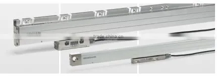 CNC tap grinding machine