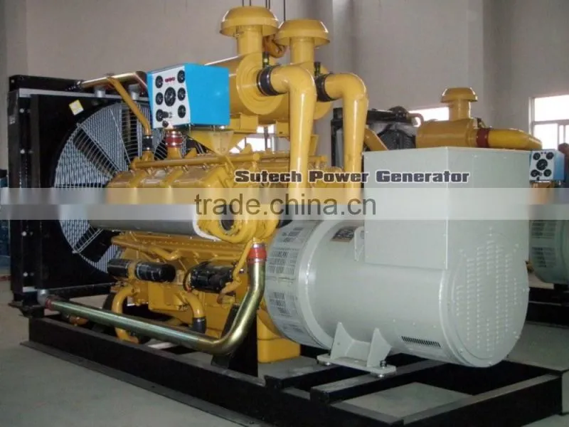 Cheap! 70kw shangchai generator diesel with 4-stoke diesel engine SDEC 4135D-1 generator and three phase alternator
