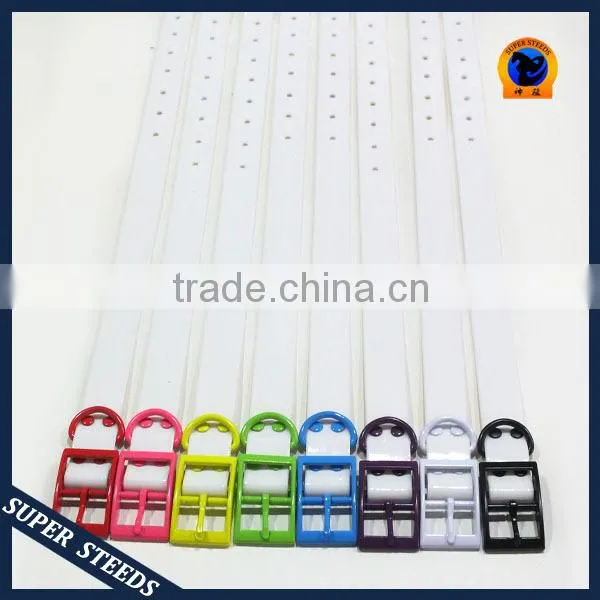 Top hot sale waterproof durable TPU coated webbing dog collar
