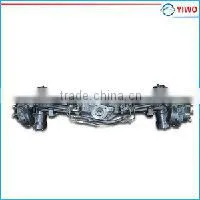 Chinese manufacturer axle for agricultural trailer