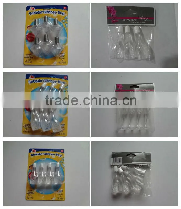 dinosaur model Plastic Bubble Gun For Kids