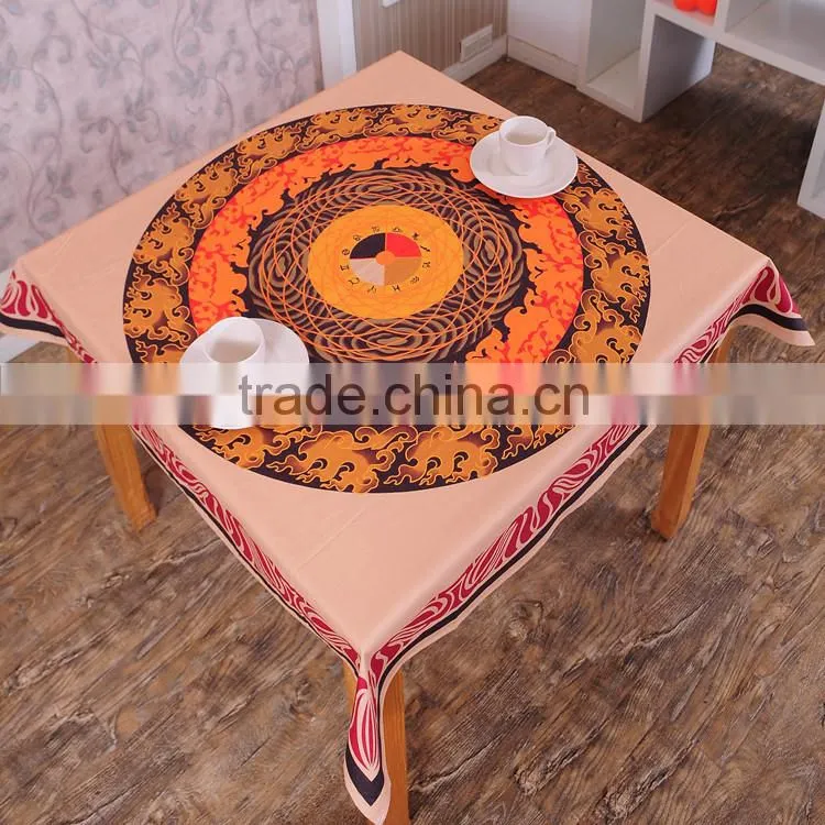 cheap table cloth