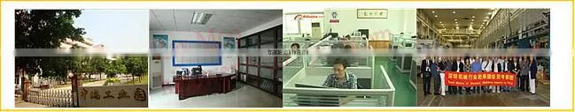 High Frequency Air Ducts Flow Channels and Tubing Welding machine