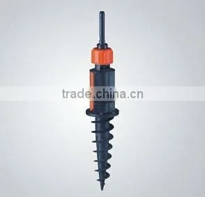 Wholesale Rectangular Water Pole