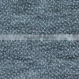 polyester&nylon non woven fusible linings interlining fabric 9540