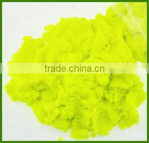 2015 newest dynamic natural sand art kids, sand Toys , cheap colored Moving sand in promotion