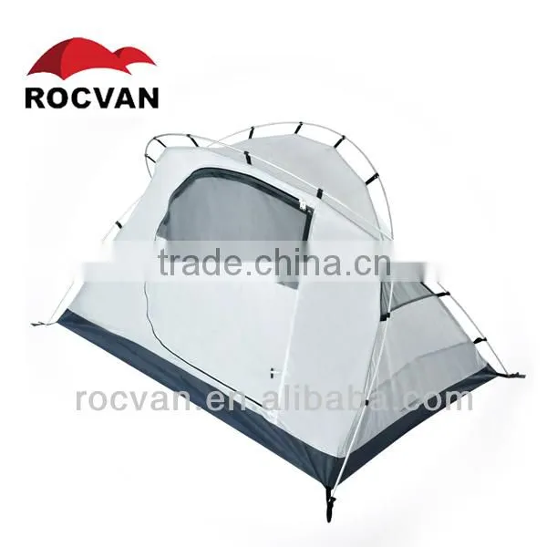 OEM Easy Folding Waterproof Outdoor Camping Tent