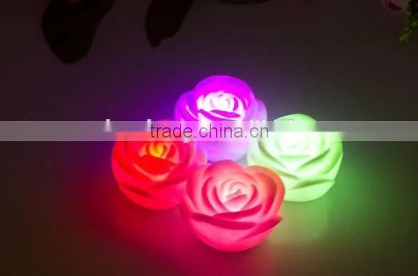 night light led night light night light led