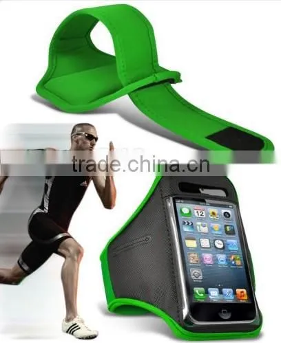 custom sport armbands for iphone cheapest price