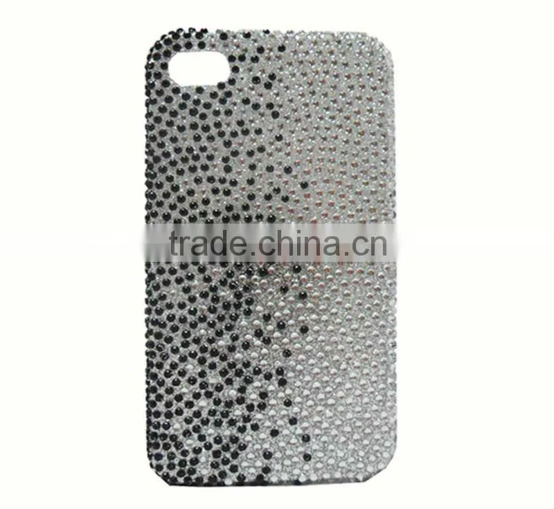 PC Case for Iphone4/4s