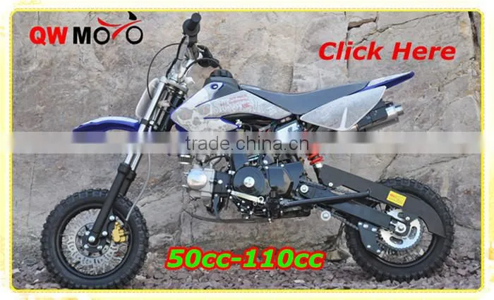CE Certification 250cc Displacement China Super bikes off Road Dirt bike Type 250cc Automatic Motorcycle