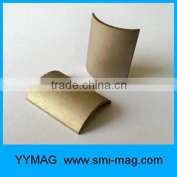 High quality smco egypt magnet