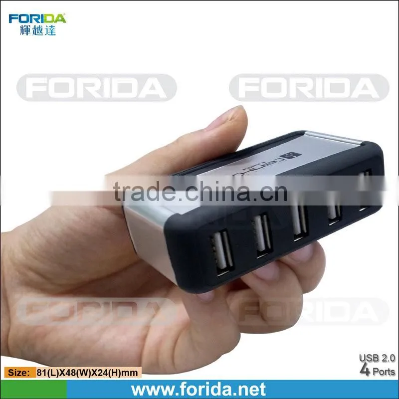 Multi-function USB HUB usb2.0