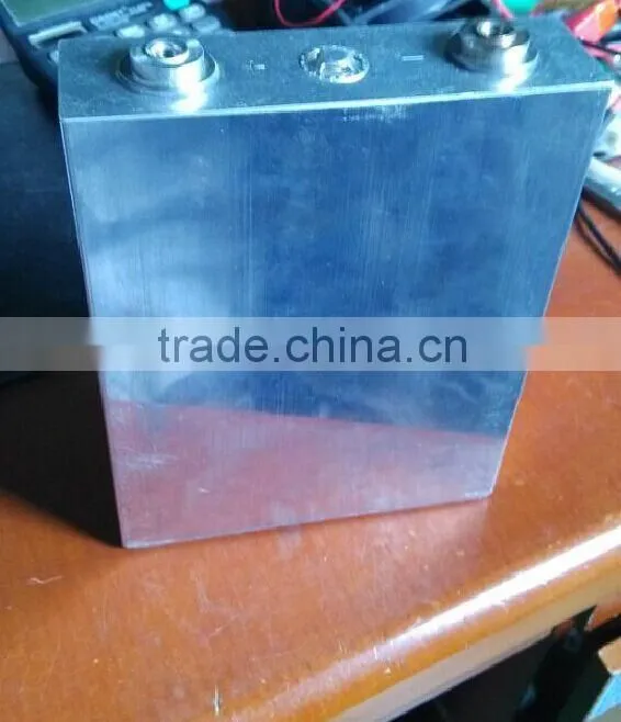 lifepo4 cell lifepo4 3.2V 45Ah