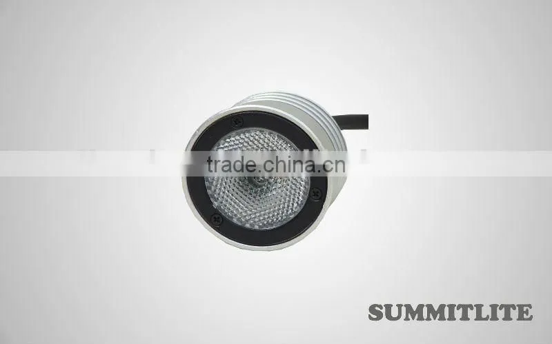 MR16 3W Tri Color RGB Bulb SLCB3213