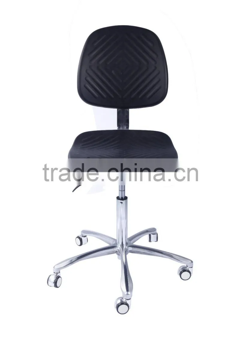 China products prices metal folding stool lab stool chair from alibaba china