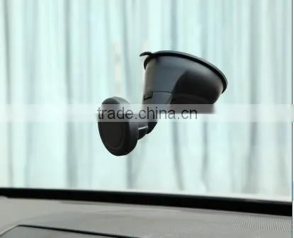 2016 Hot magnetic mobile phone car holder