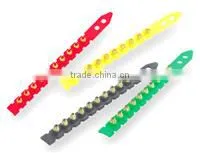 PDW Type Concrete Drive Pin
