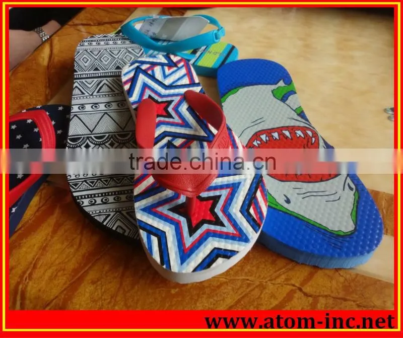 Good Quality Slippers Sole Soft Roll Gluing Machine