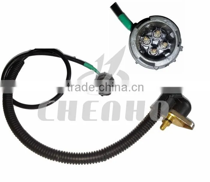 1 Year Warranty Turbine Pressure Sensor,For Volvo Truck Parts Turbine Pressure Sensor,OEM#20706889 Turbine Pressure Sensor