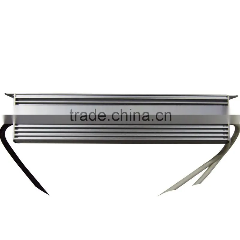 200w 12v ip67 waterproof constant voltage led power with CE RoHs
