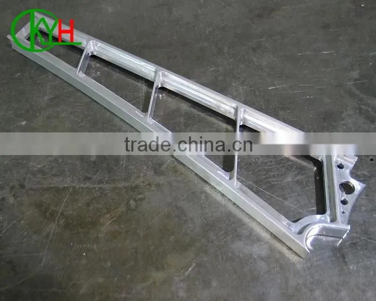 KYH-1097 OEM precision bicycle spare part