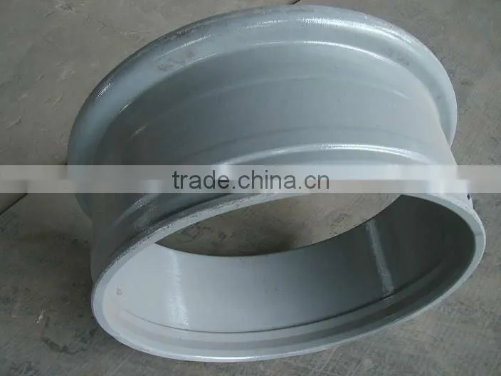 truck wheel 7.5-20