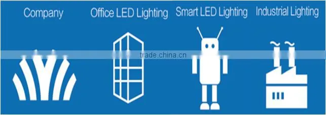 High Brightness IP65 30W LED Street Light With CE ROHS EMC LVD