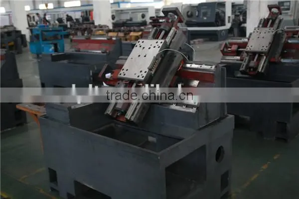 TCK6332 lamination machine price in India machine utensili