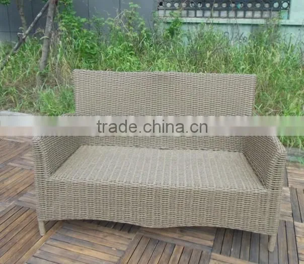 YHA109 GARDEN FURNITURE WICKER CHAIRS