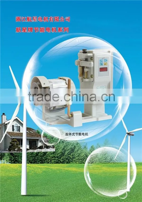 180kg shandong china biggest sewing machine oil manufacturer tianhui machine lubricant oil