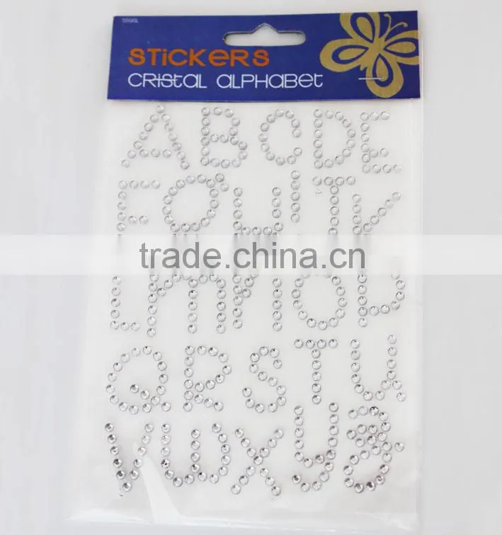 2015 Safe&non-toxic hot sale pvc home decor removable wall sticker