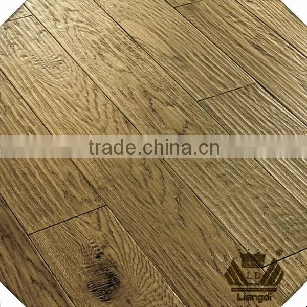 dark laminate flooring