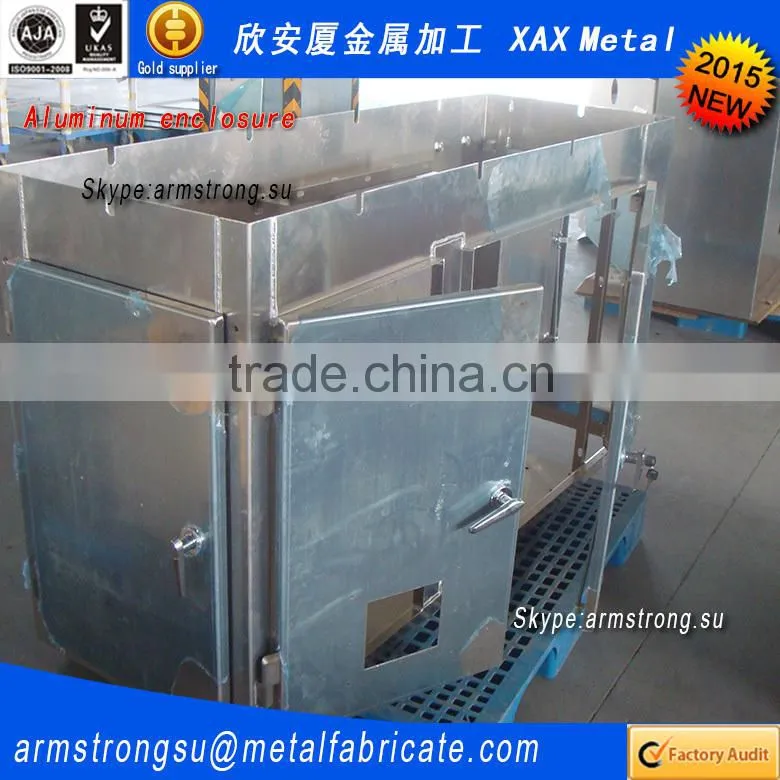 XAX014AB All export products decorative box products imported from china wholesale