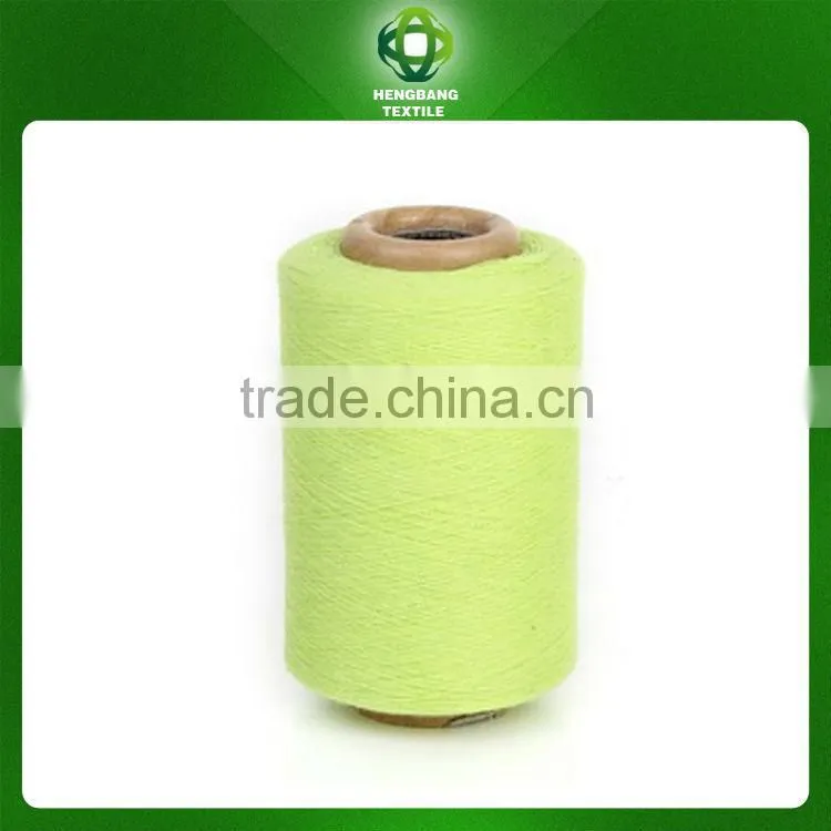 anti-fading clothing knitting yarn