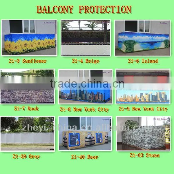 commercial aluminum awnings manual awning shanghai china