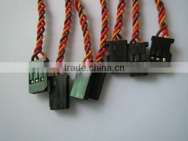 3-pin Signal Cable for Bumblebee Quad Copter