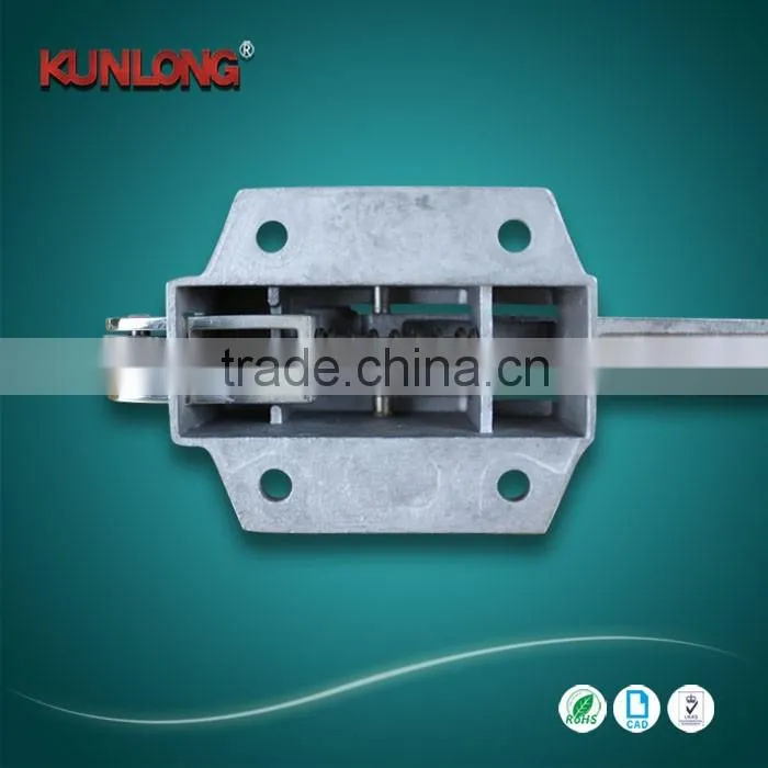 SK1-093-2S Refrigerator Handle Lock