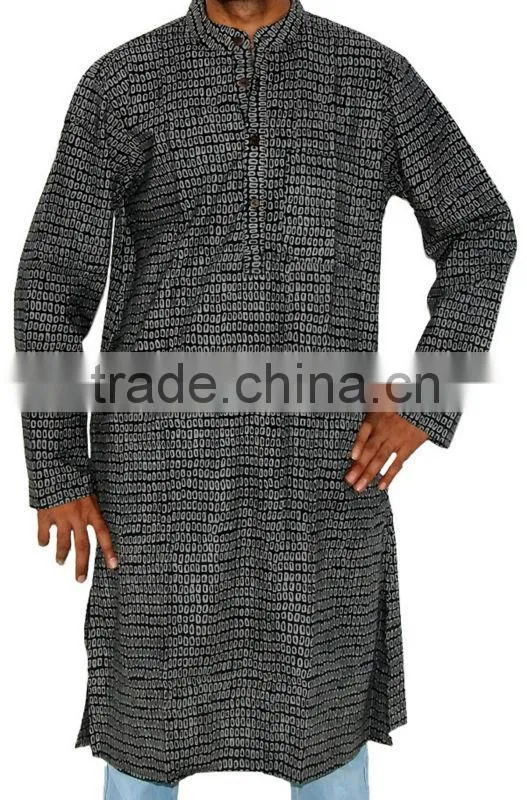 Buy Men's Kurta Pyjamas Set Online