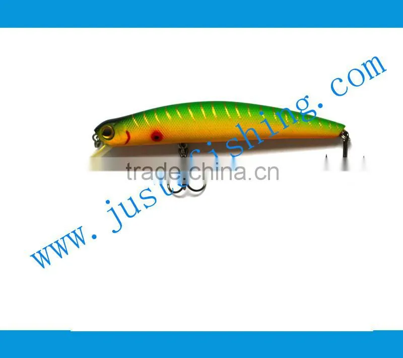 fishing lures&japan lure&HR-05