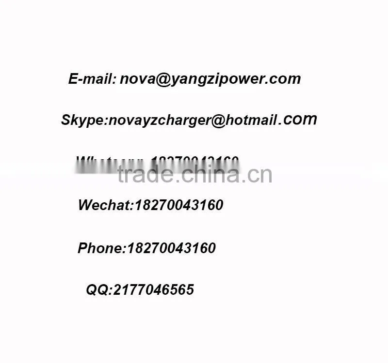 2016 New Emergency One Time Charger 800mAh Disposable Power Bank