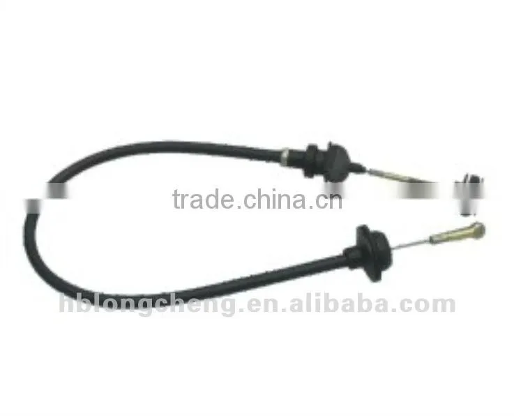 6U0 721 335 SKODA Auto Parts Auto Cables