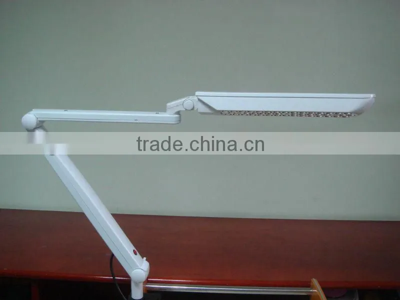 high margin products&nail lamp&used nail salon equipment